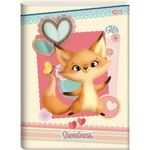 Caderno-Brochura-Capa-Dura-Sweet-Jandaia-1-4-80-folhas--Produto-Sortido--144258