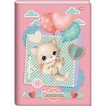 Caderno-Brochura-Capa-Dura-Sweet-Jandaia-1-4-80-folhas--Produto-Sortido--144255