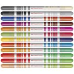 Canetinha-Bicolor-Faber-Castell-12-unidades-24-cores-142784