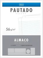 Papel-Almaco-Pautado-Tilibra-com-16-Folhas-142756