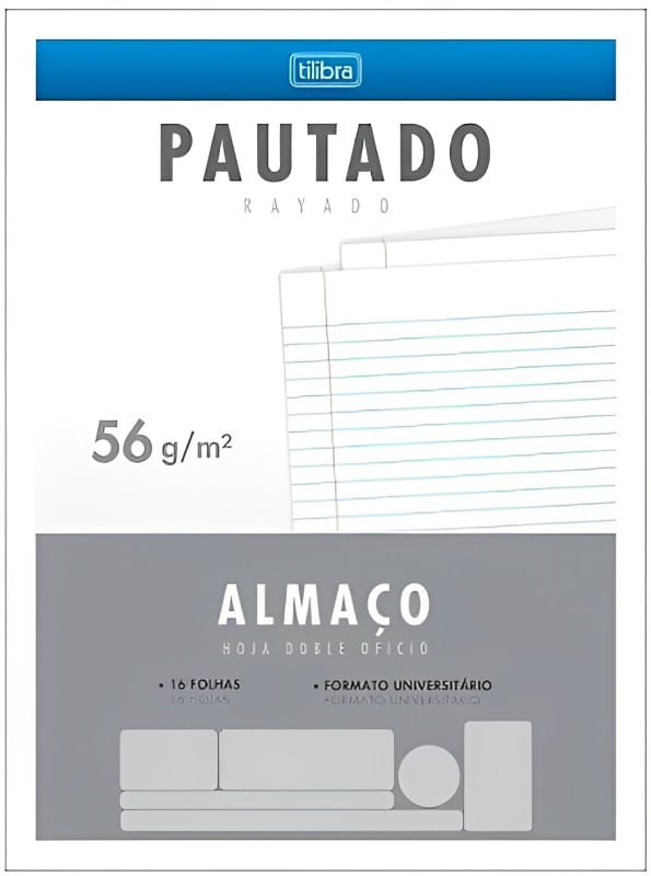 Papel-Almaco-Pautado-Tilibra-com-16-Folhas-142756