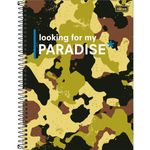 Caderno-Espiral-Capa-Dura-Tilibra-Hide-1-4-80-folhas--Produto-Sortido--Caderno-Espiral-Capa-Dura-Tilibra-Hide-1-4-80-folhas---Produto-Sortido--144431