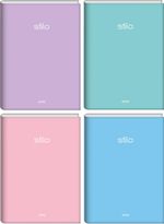 Caderno-Brochura-Capa-Dura-Stilo-Jandaia-1x1-80-folhas--Produto-Sortido--144113