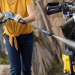 LavadoradeAltapressaoK2PKarcher1740PSI1400W127V-145470