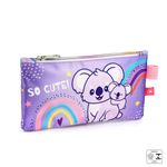 Kit-Escolar-Infantil-Seanite-Coala-Lilas-5-pecas-145476