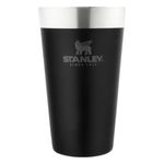 Copo-Termico-para-Cerveja-Stanley-Preto-473ml-106755