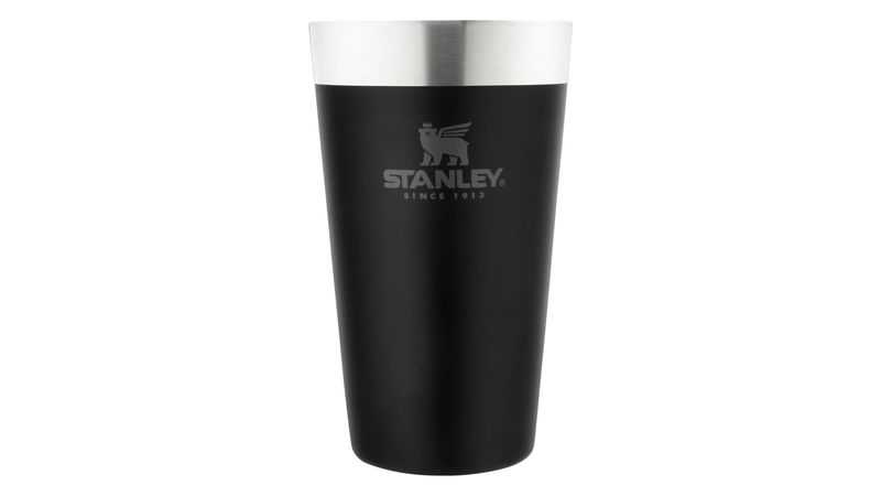 COPO TÉRMICO STANLEY 473ML – HP Matao