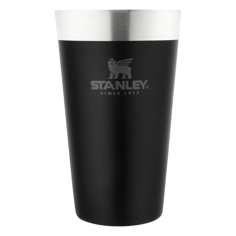 Copo-Termico-para-Cerveja-Stanley-Preto-473ml-106755