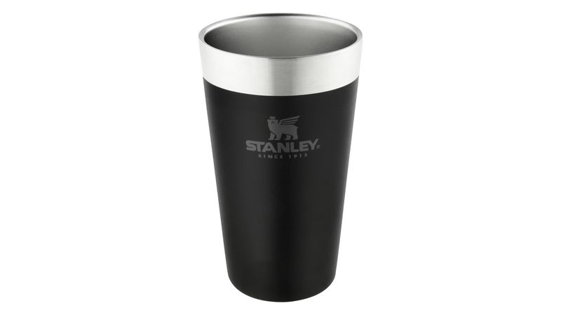 COPO TÉRMICO STANLEY 473ML – HP Matao