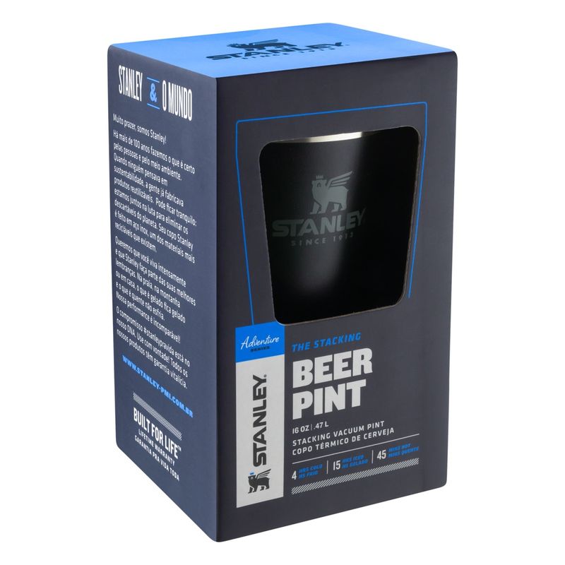 Copo-Termico-para-Cerveja-Stanley-Preto-473ml-106756