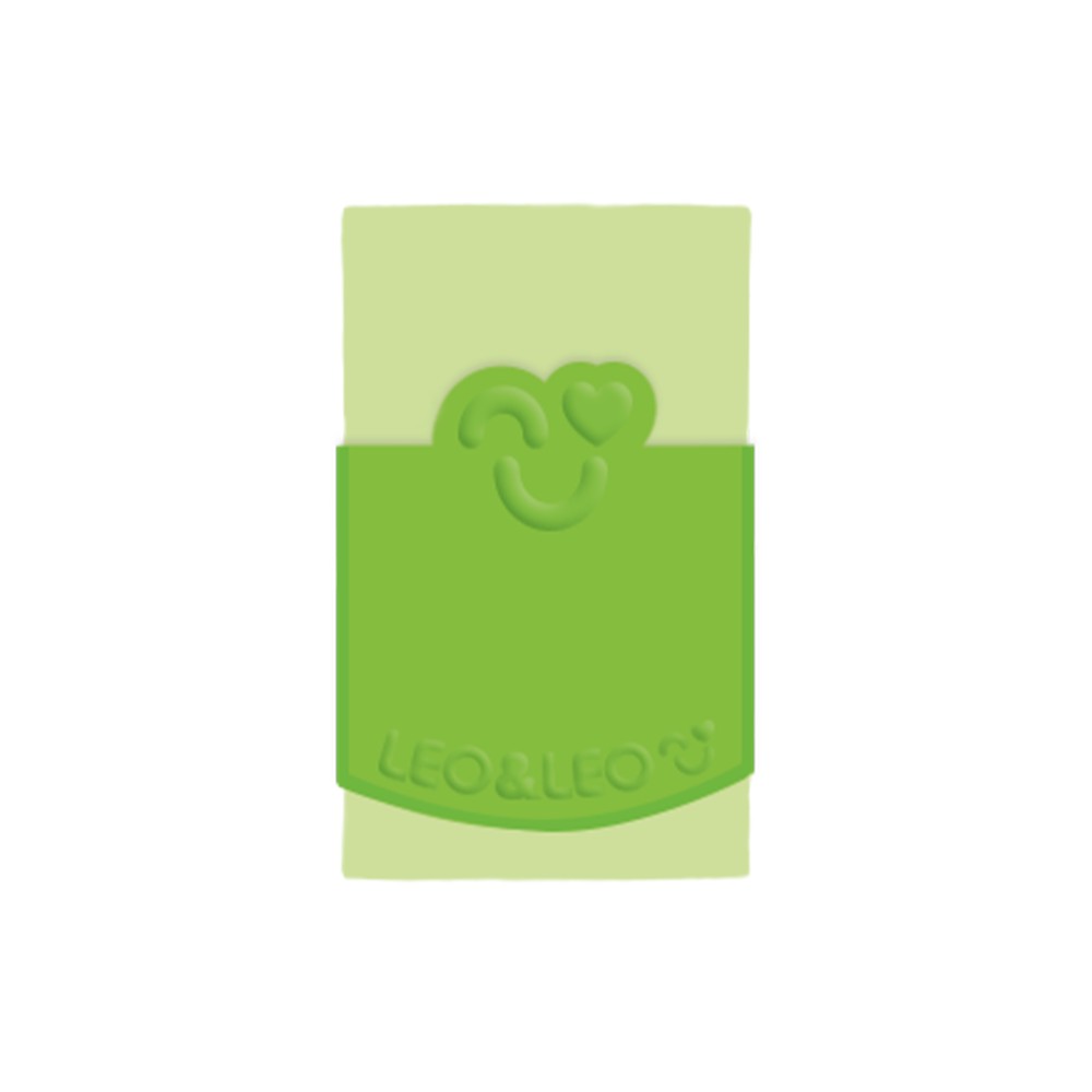 BorrachaEscolarAzulcomCapaProtetoraLeo&Leo-115738