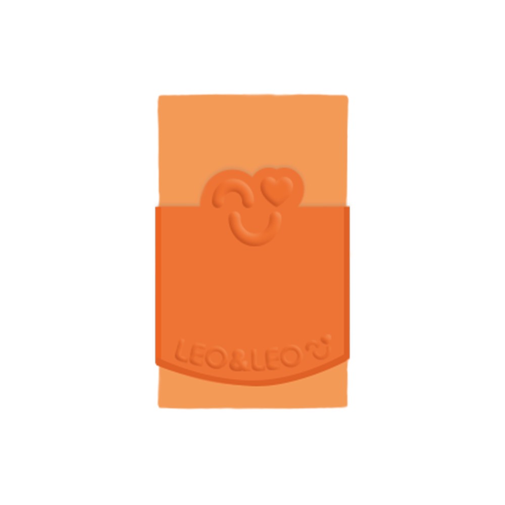 BorrachaEscolarAzulcomCapaProtetoraLeo&Leo-115735