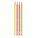 Lapis-Preto-Neon-Faber-Castell-n-2--Produto-Sortido--144700