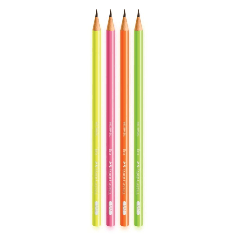 Lapis-Preto-Neon-Faber-Castell-n-2--Produto-Sortido--144700