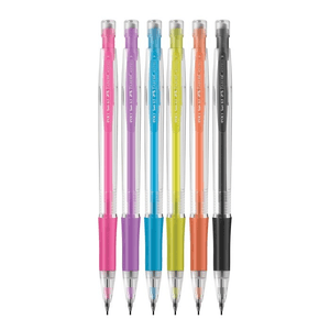 Lapiseira Poly Teen Faber Castell 0,5mm