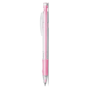 Lapiseira Poly Teen Faber Castell 0,5mm