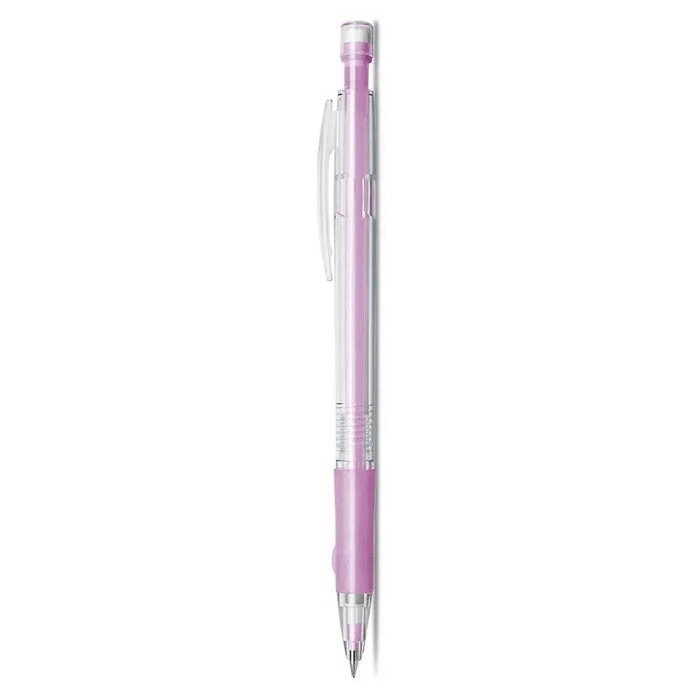 Lapiseira-Poly-Teen-Faber-Castell-05mm-145057