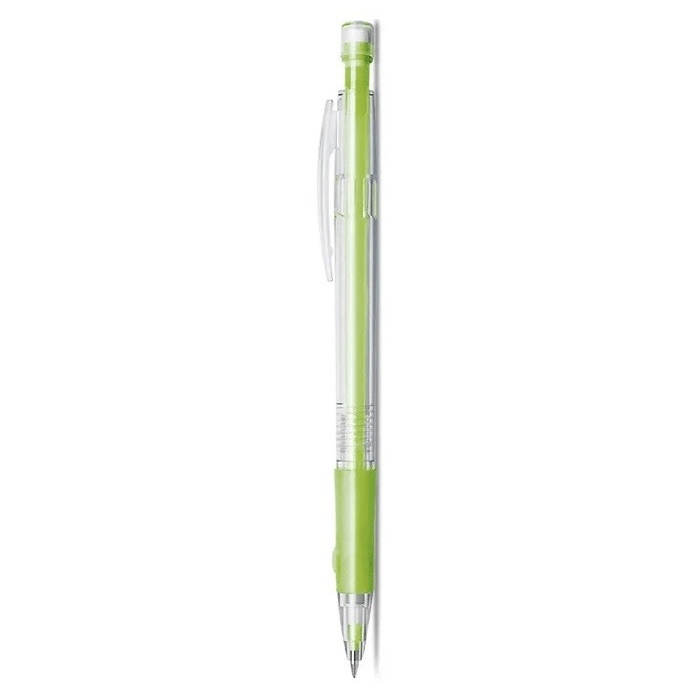 Lapiseira-Poly-Teen-Faber-Castell-05mm-145058