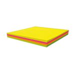 Bloco-de-Notas-Tili-Notes-Neon-Tilibra-76mm-x-76mm-143857