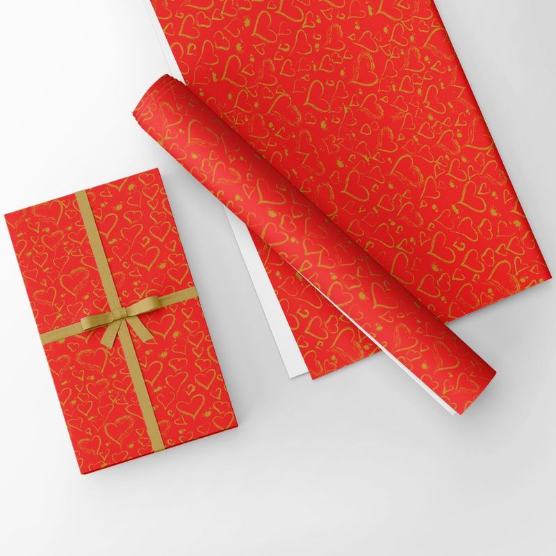 Papel-de-Presente-Sortido-Gessele-50cm-x-60cm-3-unidades-144940