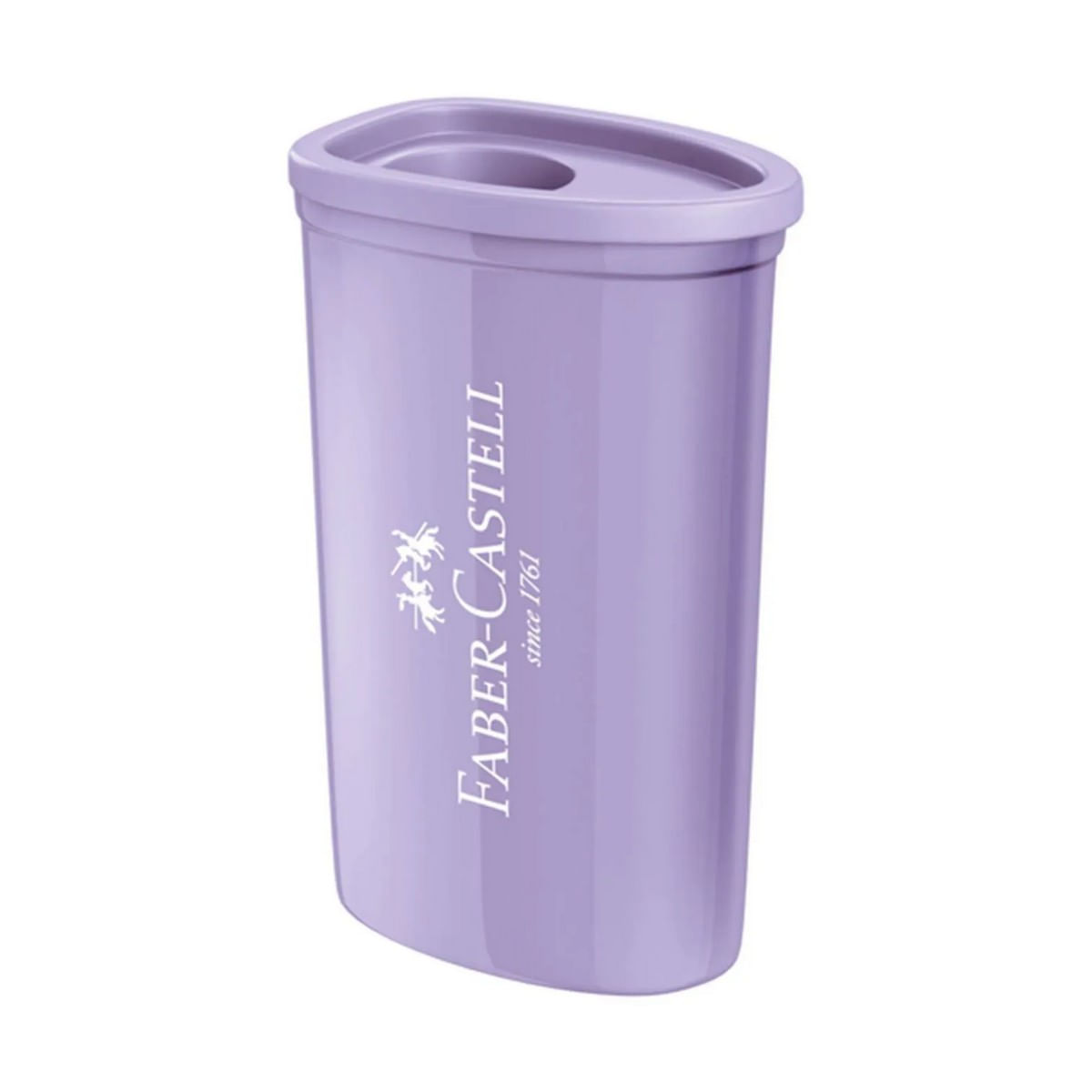 ApontadorcomDepositoTriangularFaberCastell(ProdutoSortido)-143880