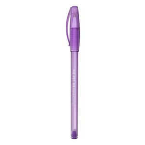 Caneta Ice Colors Faber Castell (Produto Sortido)