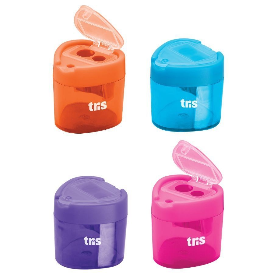 ApontadorcomDepositoTriangularDuploTris(ProdutoSortido)-145084