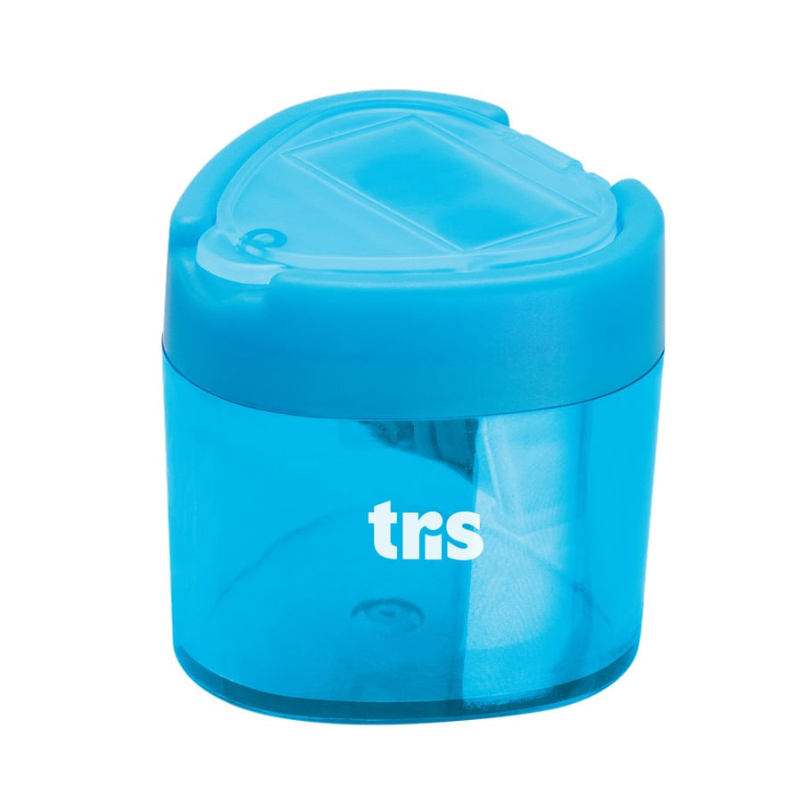 ApontadorcomDepositoTriangularDuploTris(ProdutoSortido)-145081