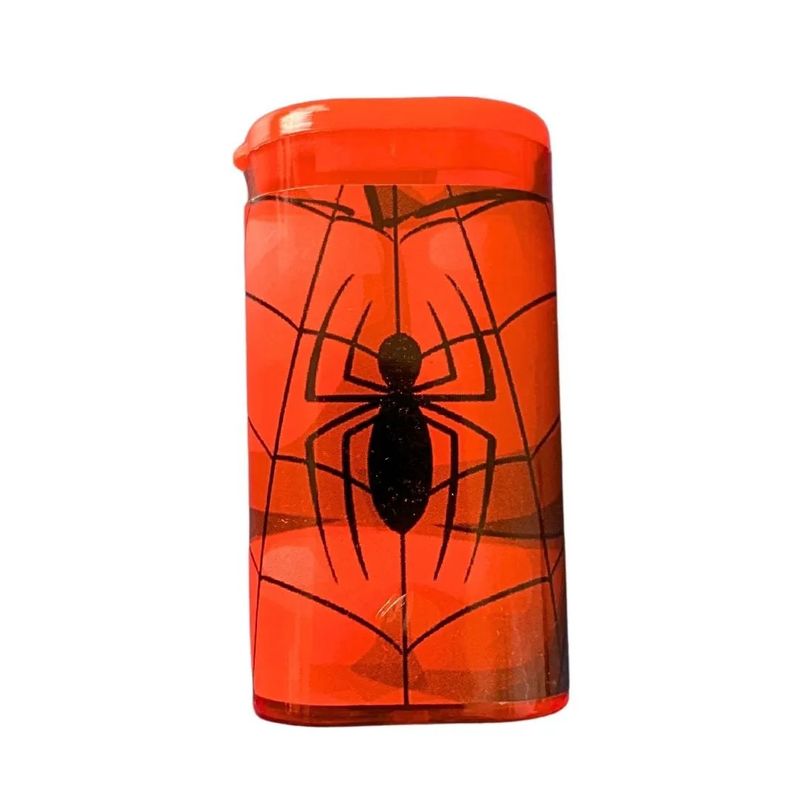 Apontador-com-Deposito-Homem-Aranha-Molin--Produto-Sortido--145091