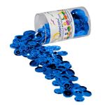 Lantejoula-de-Metal-Lantecor-Azul-6mm--Produto-Sortido--145101