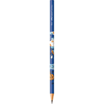 Lapis-Preto-Pets-Faber-Castell--Produto-Sortido--145115