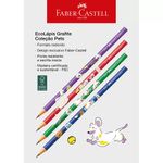 Lapis-Preto-Pets-Faber-Castell--Produto-Sortido--145118