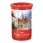 Apontador-com-Deposito-Estampado-Faber-Castell--Produto-Sortido--145122