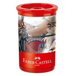 Apontador-com-Deposito-Estampado-Faber-Castell--Produto-Sortido--145123