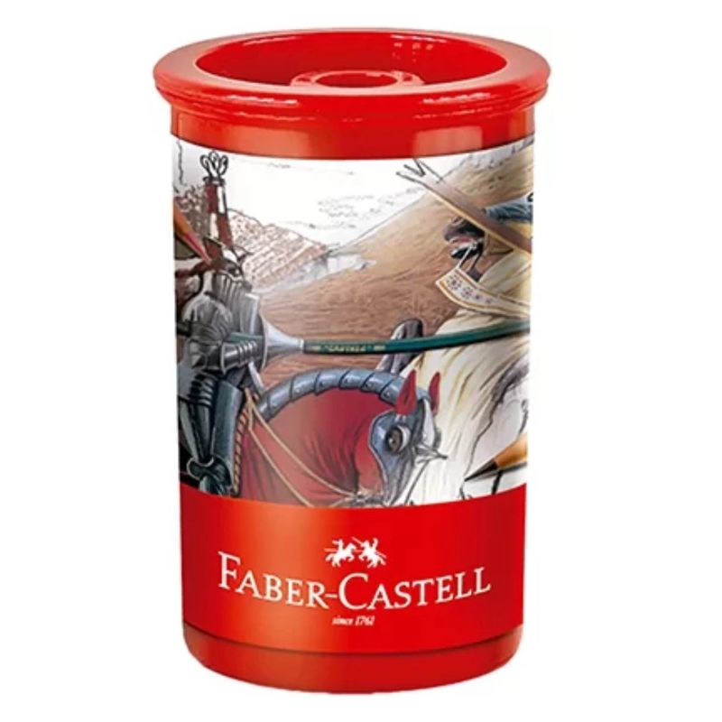 Apontador-com-Deposito-Estampado-Faber-Castell--Produto-Sortido--145123