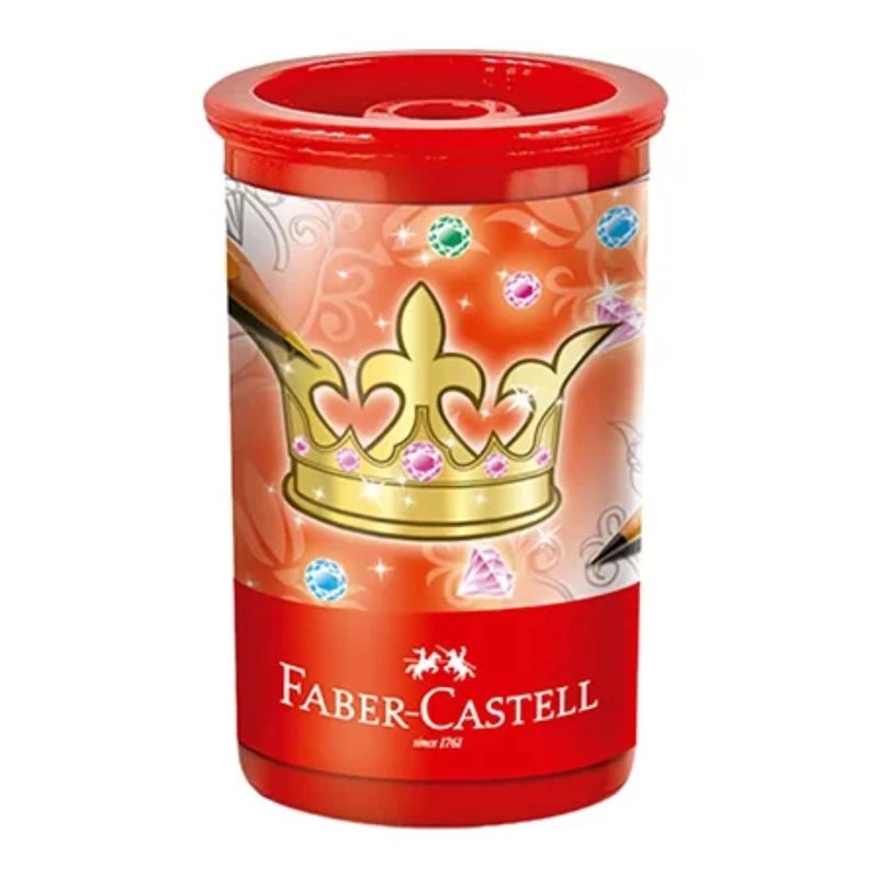 Apontador-com-Deposito-Estampado-Faber-Castell--Produto-Sortido--145124