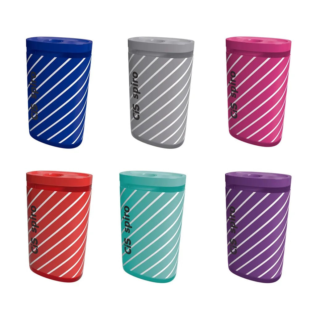 ApontadorSpiroCis(ProdutoSortido)-145125