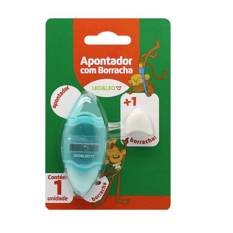 Apontador-com-Borracha-Leonora--Produto-Sortido--145128