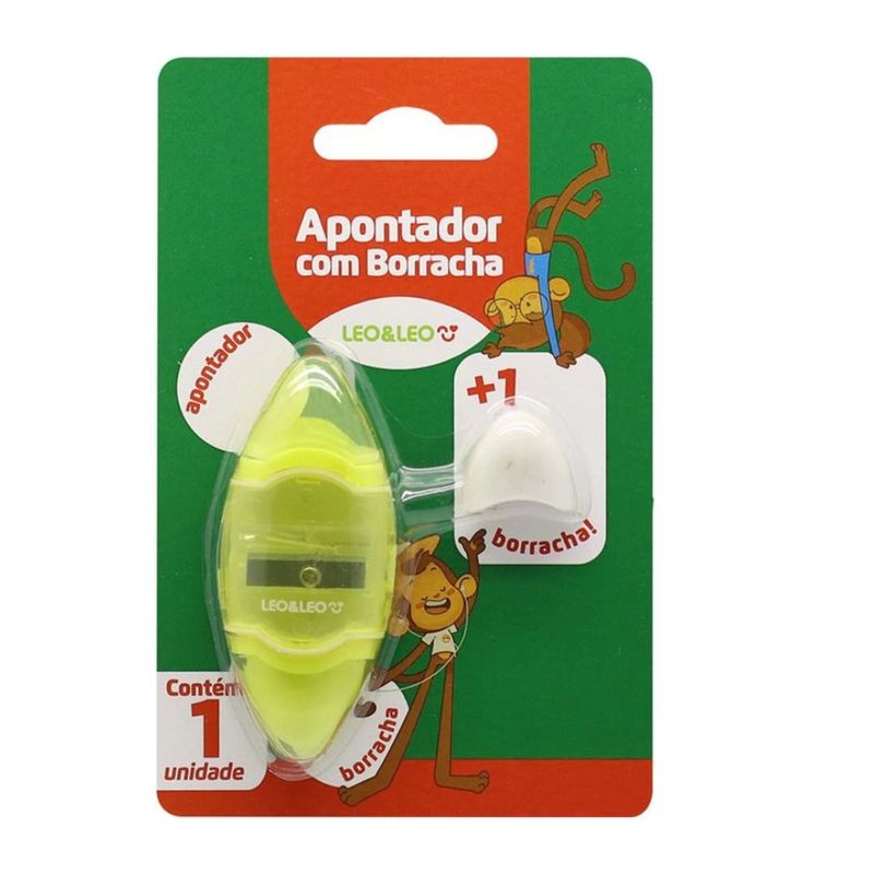 Apontador-com-Borracha-Leonora--Produto-Sortido--145129