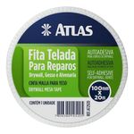 Fita-Telada-para-Reparos-Atlas-100mm-x-20m-140738