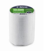 Fita-Telada-para-Reparos-Atlas-100mm-x-20m-140739