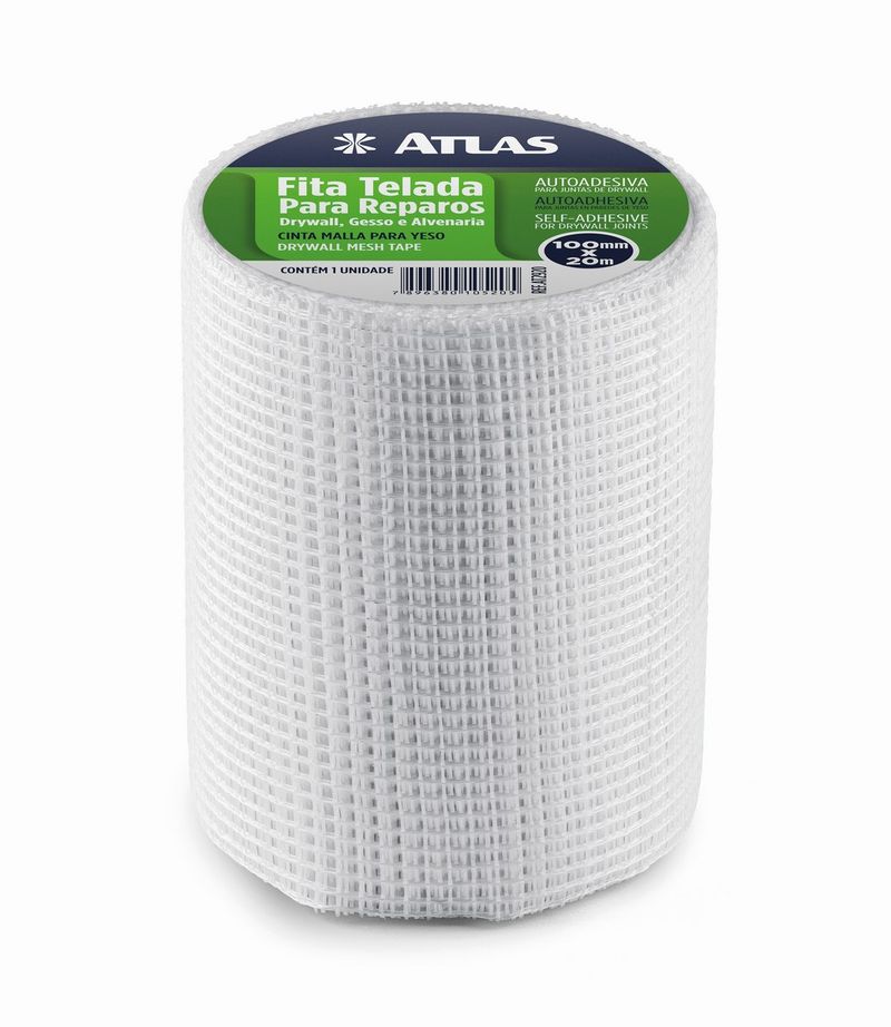 Fita-Telada-para-Reparos-Atlas-100mm-x-20m-140739