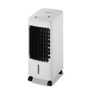 Climatizador de Ar BCL05FI 5 em 1 Britânia 3,2l 220V