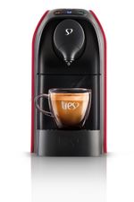 Maquina-de-Cafe-Espresso-Passione-Vermelha-3-Coracoes-1250W-220V-8045