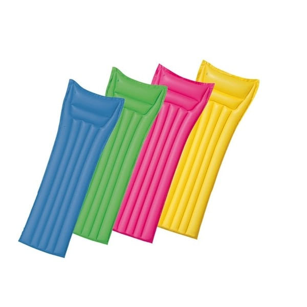 ColchaoInflavelSummerMor(ProdutoSortido)-145491