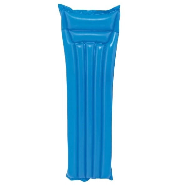 ColchaoInflavelSummerMor(ProdutoSortido)-145490