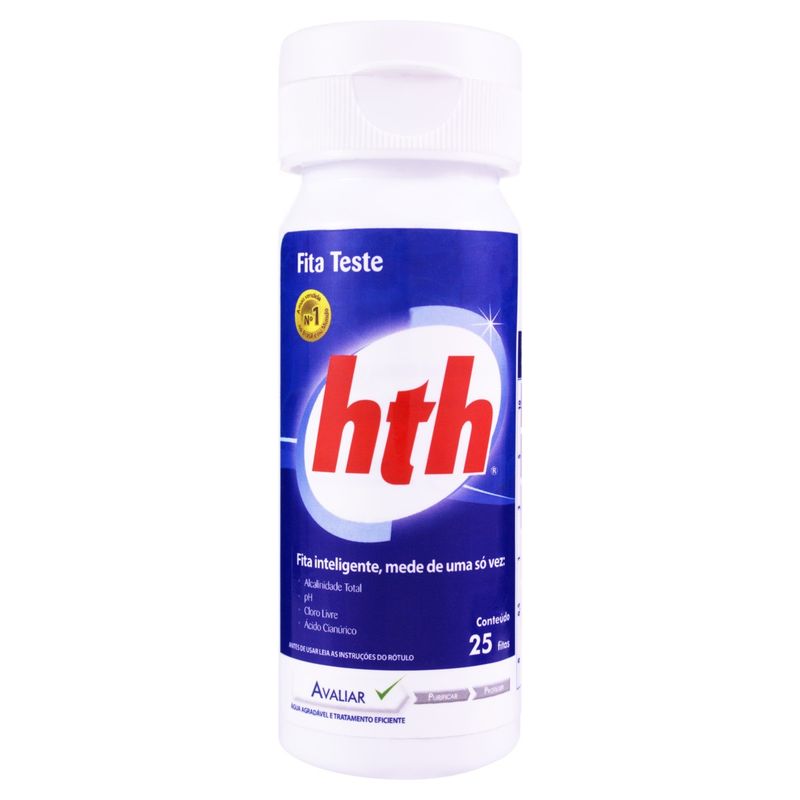 Fita-de-Teste-Cloro-Ph-HTH-com-25-Fitas-19346