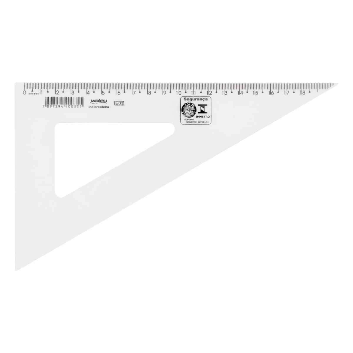 EsquadroEscolarWaleu-36398