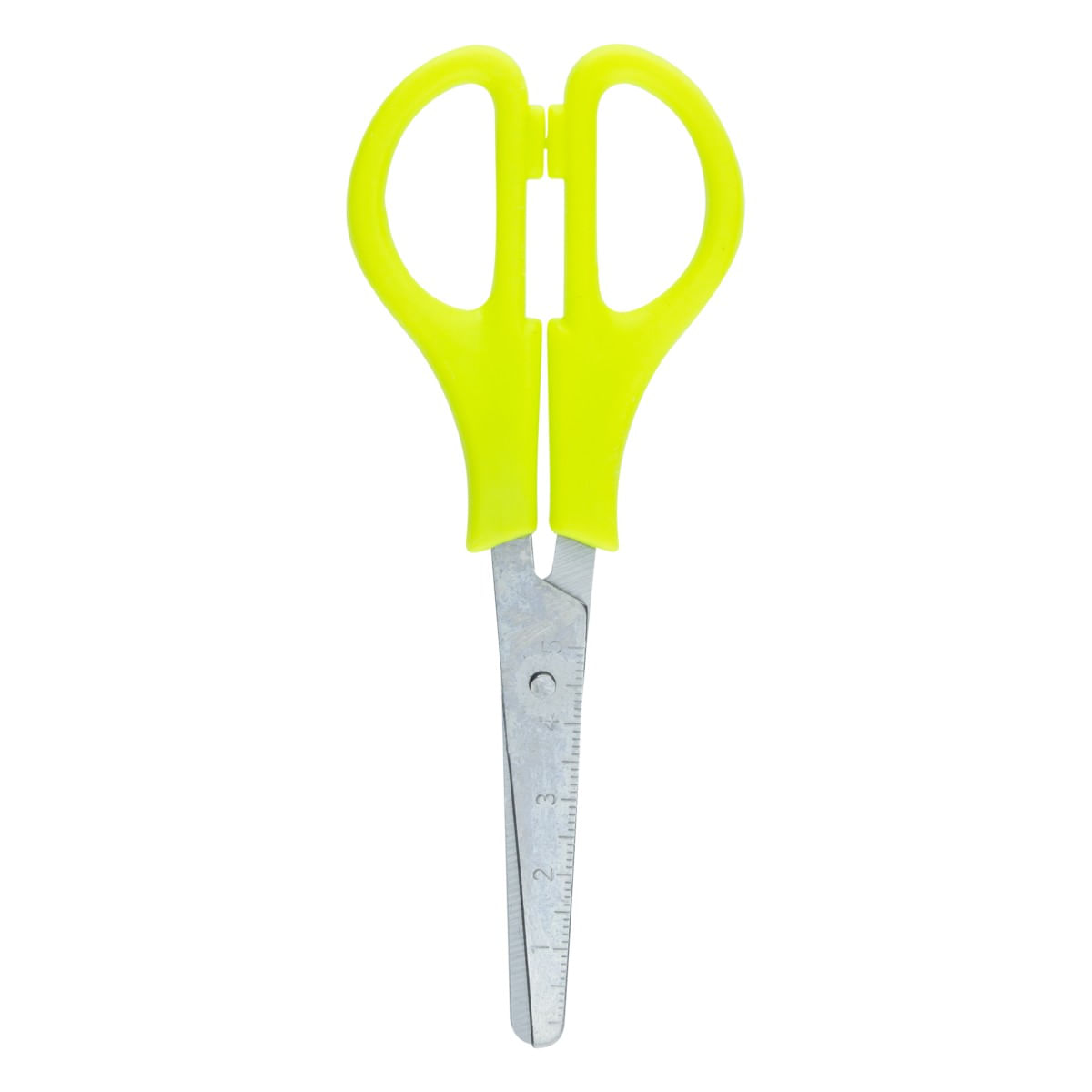 TesouraEscolarKS-125Cis(ProdutoSortido)-47230