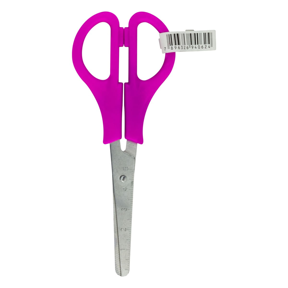 TesouraEscolarKS-125Cis(ProdutoSortido)-47235